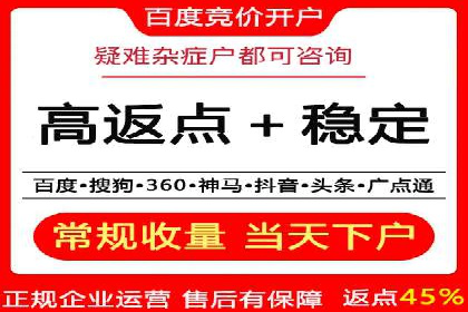 教育行业SEM推广的创意与执行案例
